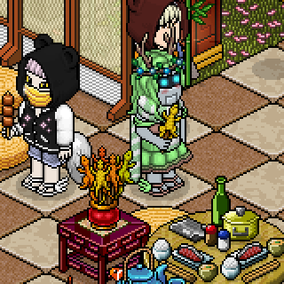 Photo by _May!