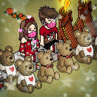 Photo by _May!