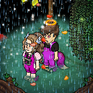 Photo by _May!