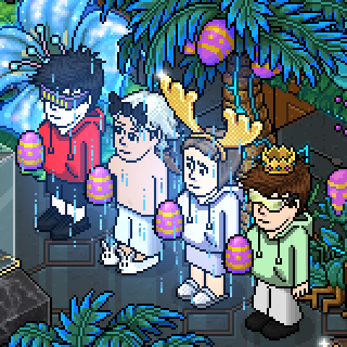 Photo by .Grega