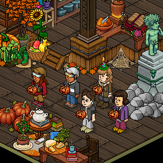 Photo by hunnybee