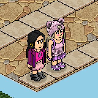 Photo by Fanny_BRs