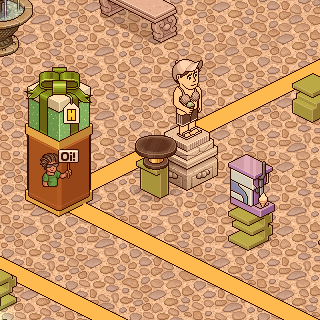 Photo by Duda-sc