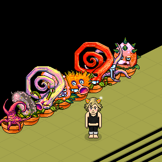 Photo by Syncablez