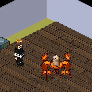 Photo by Syncablez