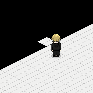 Photo by Syncablez