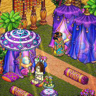 Photo by sereiapam
