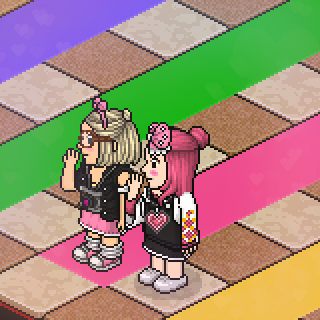 Photo by _Dizzy