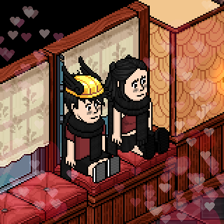 Photo by Biatrici