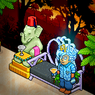 Photo by Play.Habbo