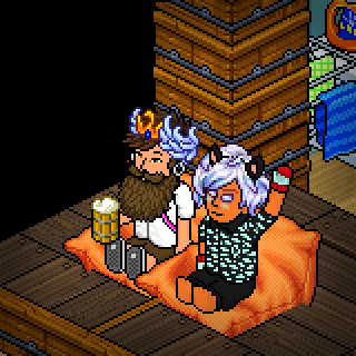 Photo by Play.Habbo