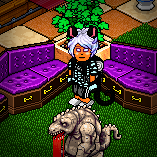 Photo by Play.Habbo