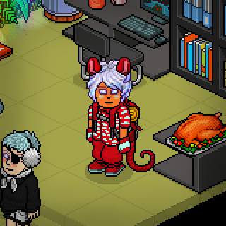 Photo by Play.Habbo
