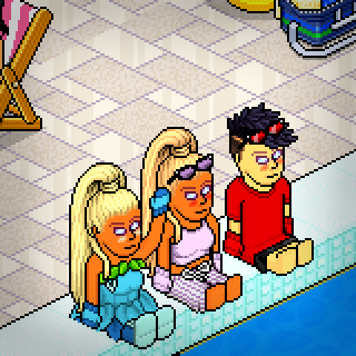Photo by Play.Habbo