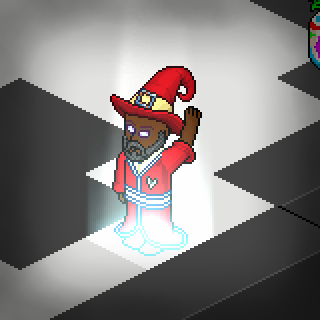 Photo by Play.Habbo
