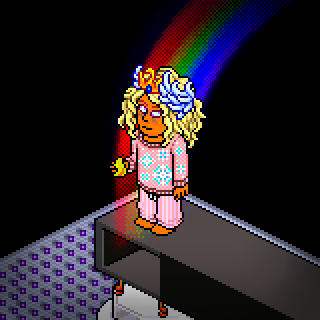 Photo by Play.Habbo