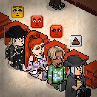Photo by Play.Habbo