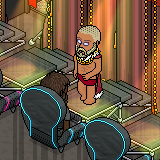 Photo by Play.Habbo