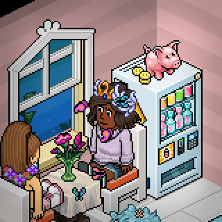 Photo by Play.Habbo