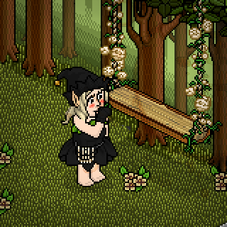 Photo by hxmmings