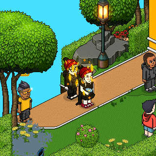 Photo by :Poseidon:_