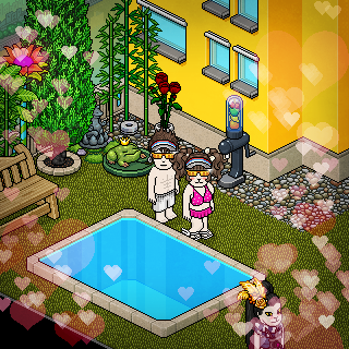 Photo by :Poseidon:_