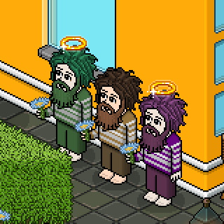 Photo by :Poseidon:_
