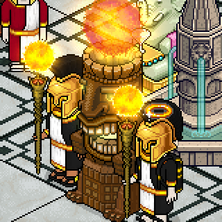 Photo by :Poseidon:_