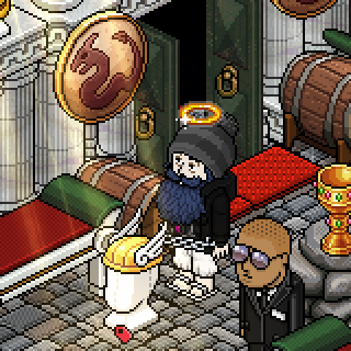 Photo by :Poseidon:_