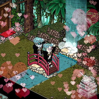 Photo by :Poseidon:_