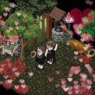 Photo by :Poseidon:_