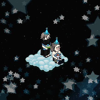 Photo by :Poseidon:_