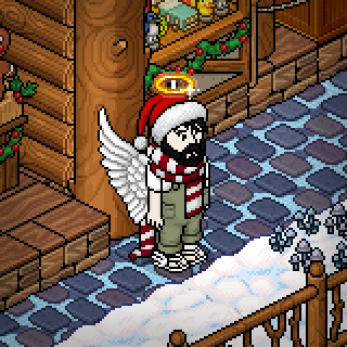 Photo by :Wake