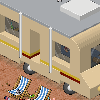 Photo by :Wake
