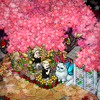 Photo by Mimei