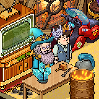 Photo by Srgt.Strowberry