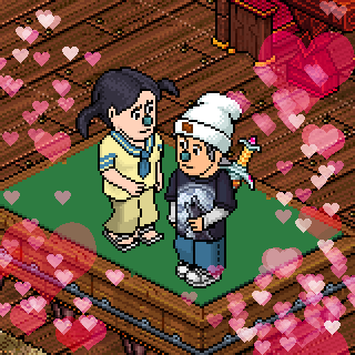 Photo by Dopre,