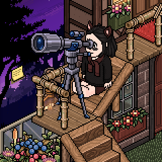 Photo by -Blair-.