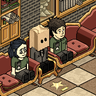 Photo by -Blair-.
