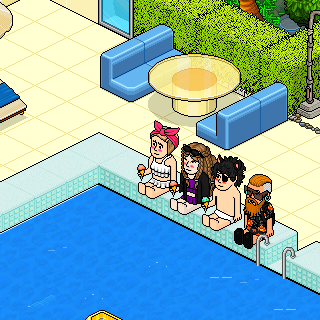 Photo by BaiAlyssa.