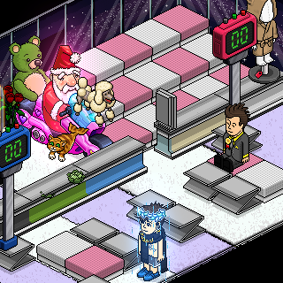 Photo by -GuMAROMBA