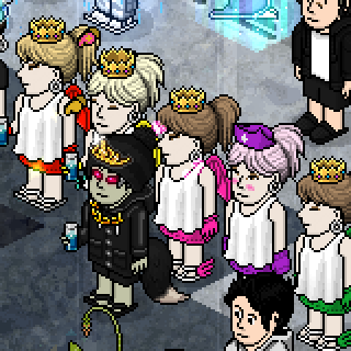 Photo by Oakley!