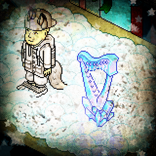 Photo by Oakley!