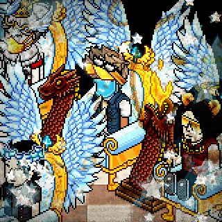 Photo by Oakley!