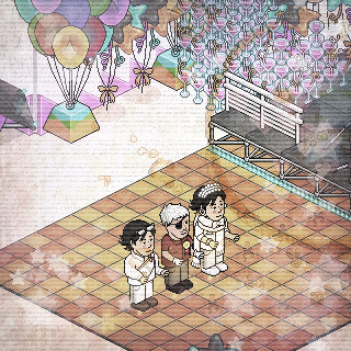 Photo by _Guiii_