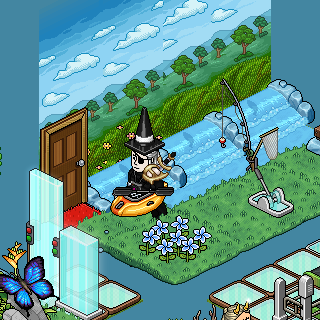 Photo by Laivie2002