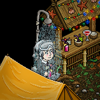 Photo by -Angelxx-
