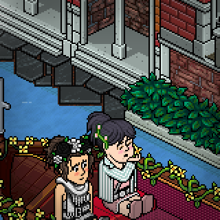 Photo by -Angelxx-