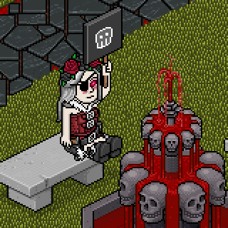 Photo by -Angelxx-