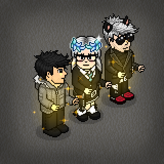 Photo by -Angelxx-